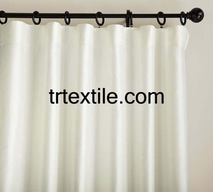 curtain 15 - trtextile.com image