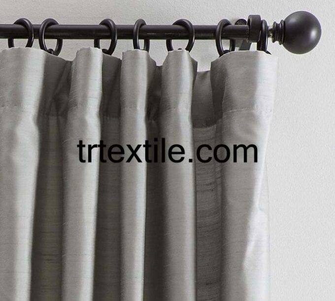 curtain 16 - trtextile.com image