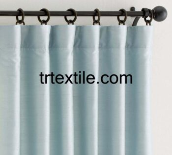 curtain 17 - trtextile.com image