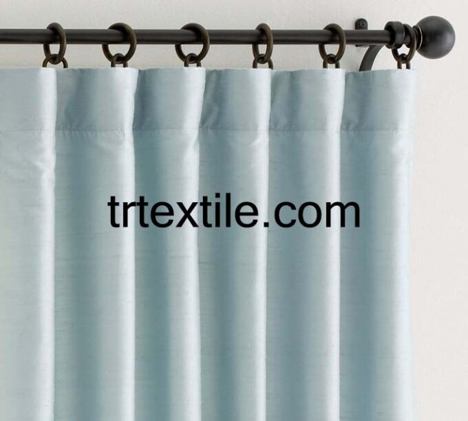 curtain 17 - trtextile.com image