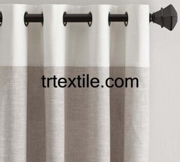 curtain 18 - trtextile.com image