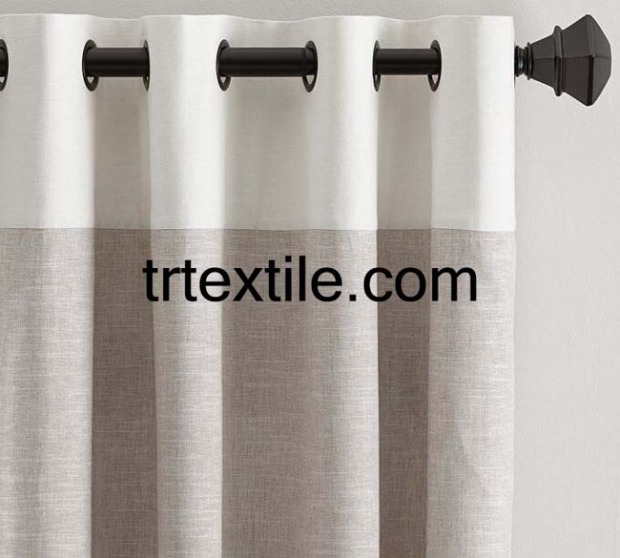 curtain 18 - trtextile.com image