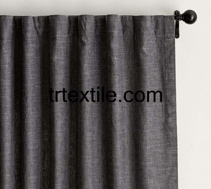 curtain 19 - trtextile.com image