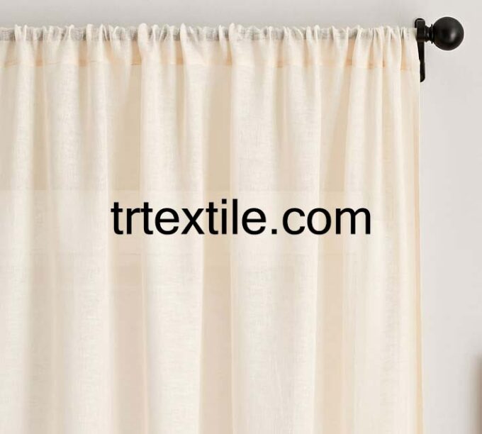 curtain 2 - trtextile.com image