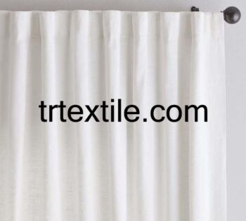curtain 21 - trtextile.com image