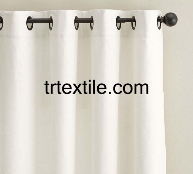 curtain 22 - trtextile.com image