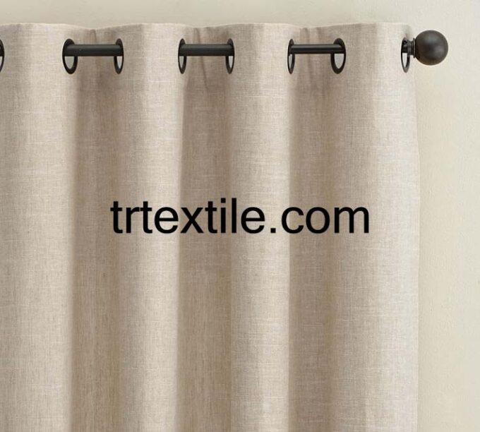 curtain 23 - trtextile.com image