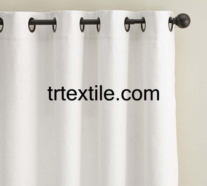 curtain 25 - trtextile.com image