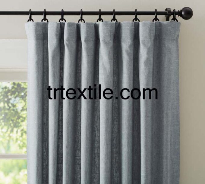 curtain 27 - trtextile.com image