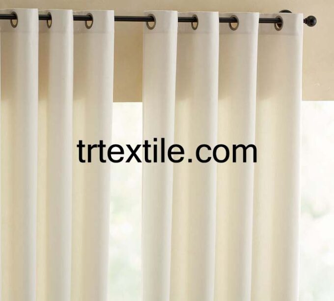 curtain 28 - trtextile.com image