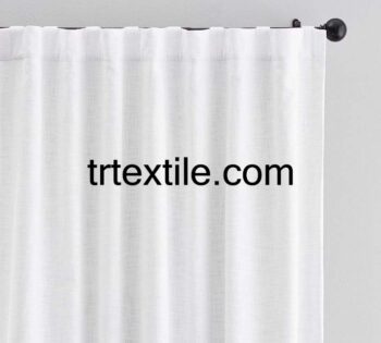 curtain 30 - trtextile.com image