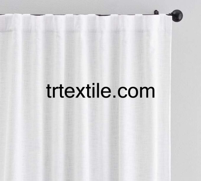 curtain 30 - trtextile.com image