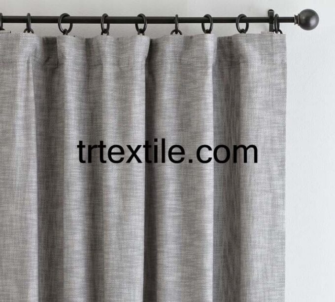 curtain 32 - trtextile.com image