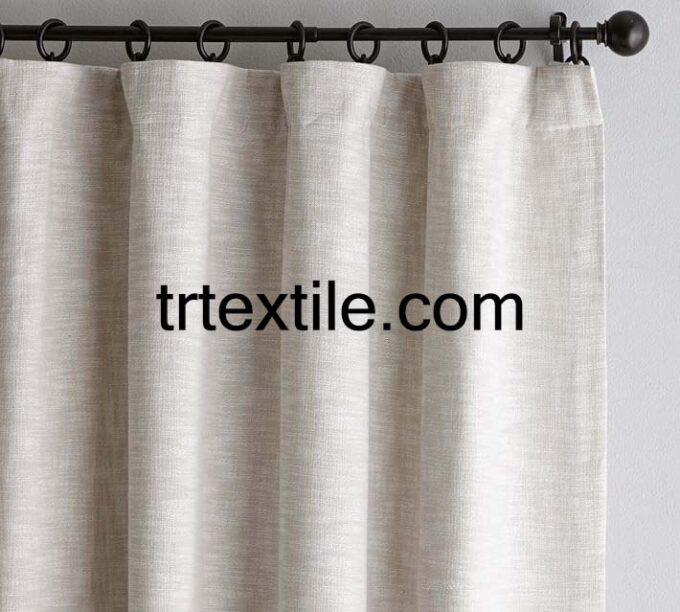 curtain 33 - trtextile.com image