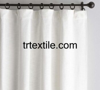 curtain 34 - trtextile.com image