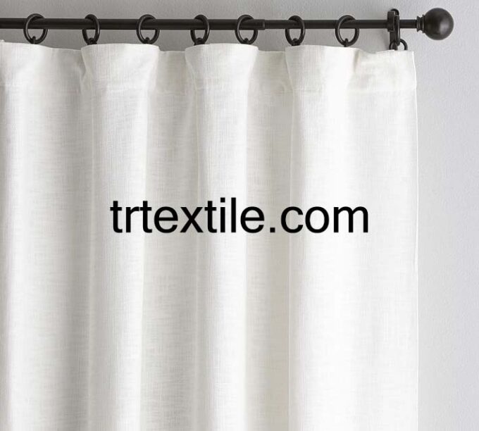 curtain 34 - trtextile.com image