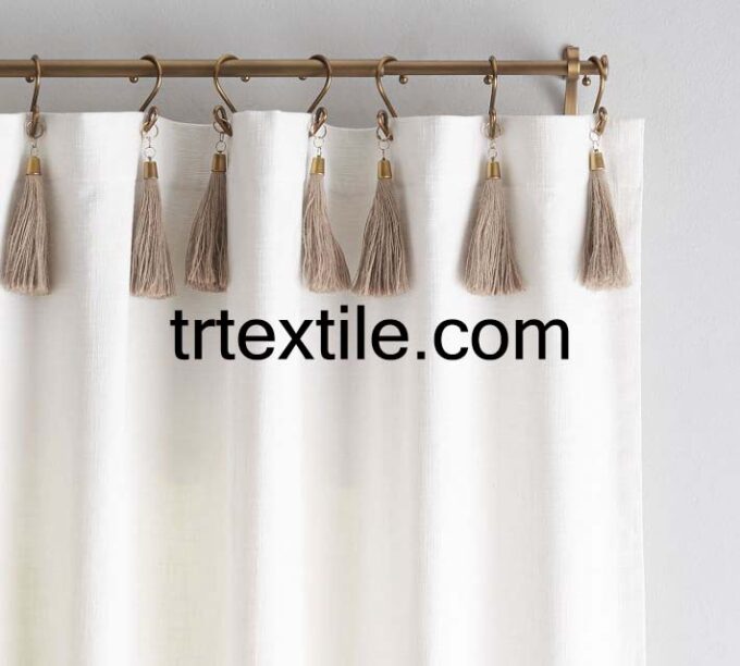 curtain 35 - trtextile.com image