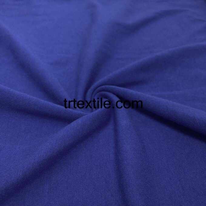 navy blue camisole fabric - trtextile.com image