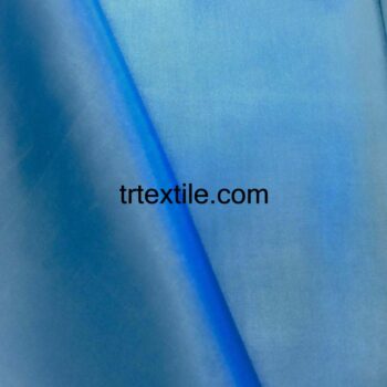 dark blue lining pocket fabric - trtextile.com image