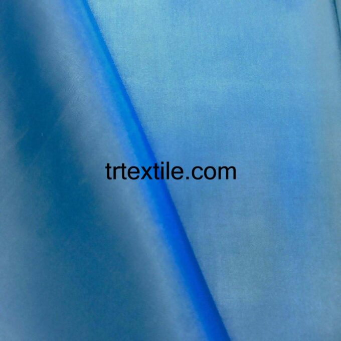 dark blue lining pocket fabric - trtextile.com image