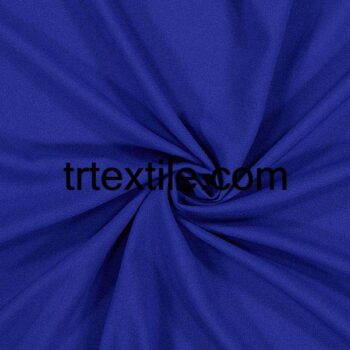 dark blue Medina silk - trtextile.com image