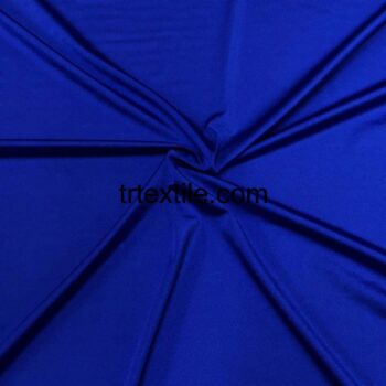 dark blue shiny disco (disco) tights fabric - trtextile.com image
