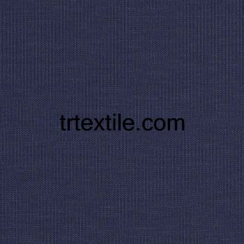 dark blue thessaloniki fabric - trtextile.com image