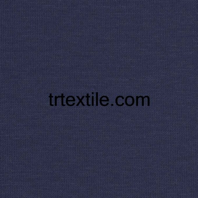 dark blue thessaloniki fabric - trtextile.com image