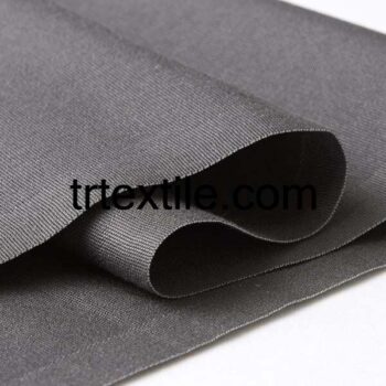 dark gray impertex fabric - trtextile.com image
