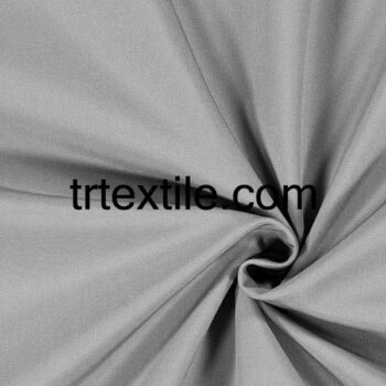 dark gray softshell fabric - trtextile.com image
