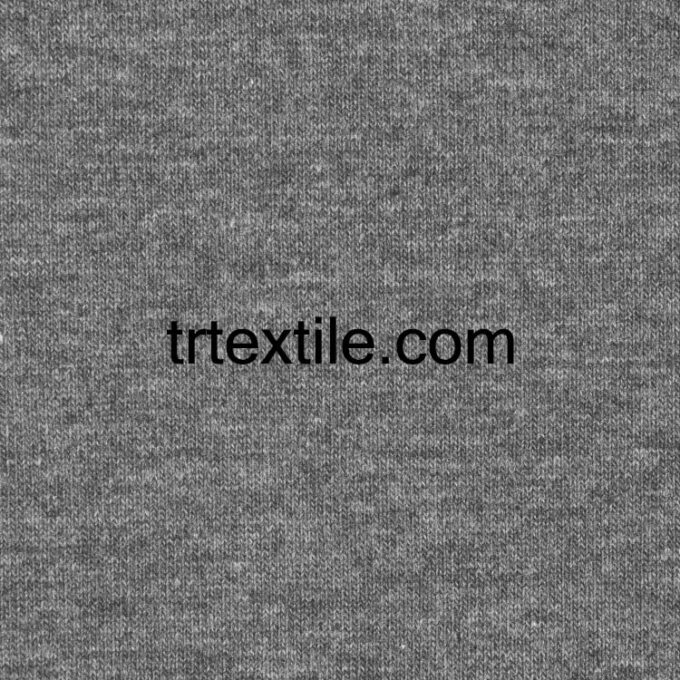 dark gray thessaloniki fabric - trtextile.com image