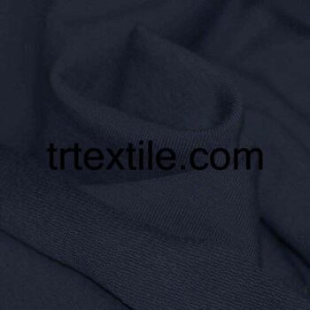dark gray two thread fabric - trtextile.com image