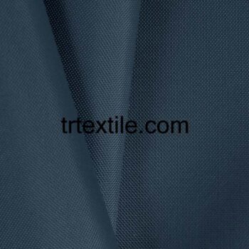 dark green acrylic yacht fabric - trtextile.com image