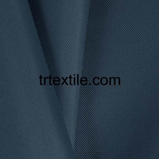 dark green acrylic yacht fabric - trtextile.com image