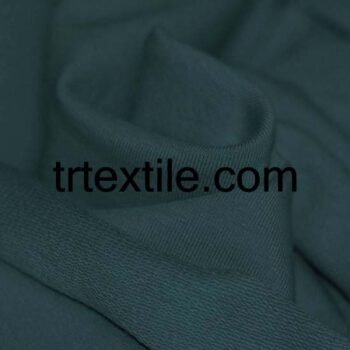 dark oil two thread fabric - trtextile.com image