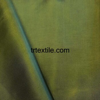 dark olive green lining pocket fabric - trtextile.com image