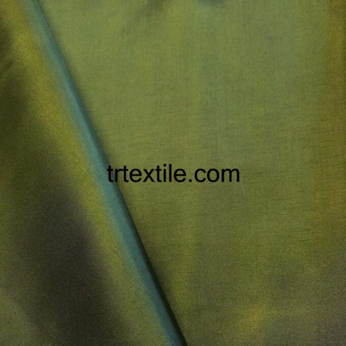 dark olive green lining pocket fabric - trtextile.com image