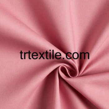 dark rose canvas fabric - trtextile.com image