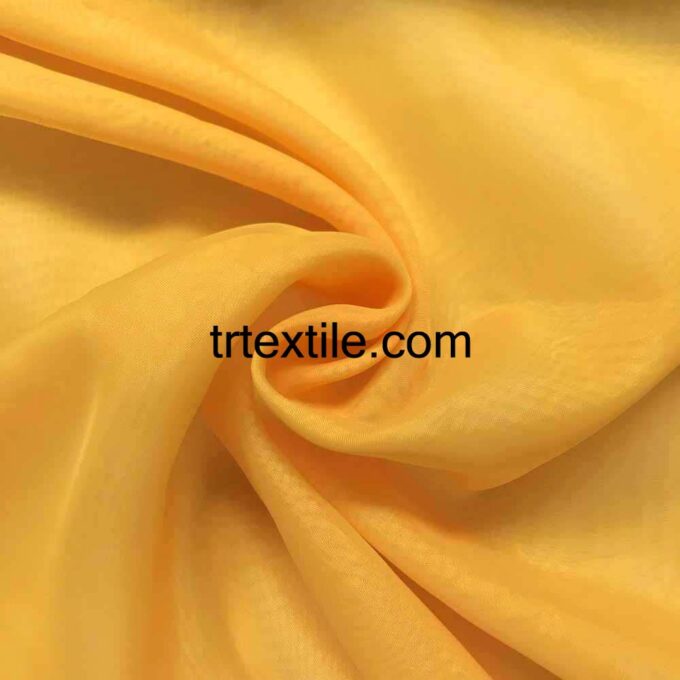 daylight drapery tulle fabric - trtextile.com image