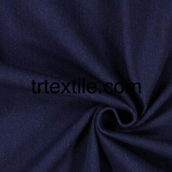denim fabric 1 - trtextile.com image