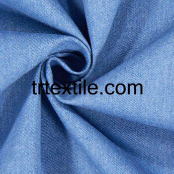 denim fabric 12 - trtextile.com image