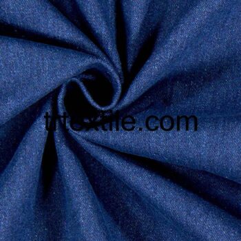 denim fabric 13 - trtextile.com image