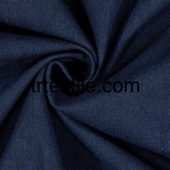 denim fabric 14 - trtextile.com image