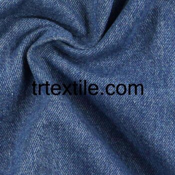 denim fabric 15 - trtextile.com image