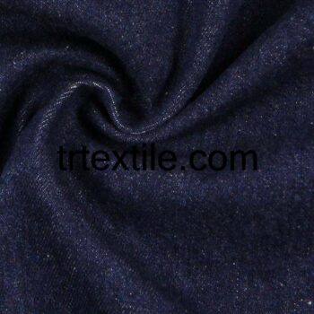 denim fabric 16 - trtextile.com image