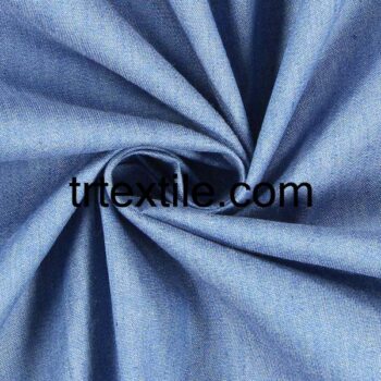 denim fabric 17 - trtextile.com image
