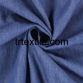 denim fabric 18 - trtextile.com image