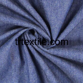 denim fabric 19 - trtextile.com image