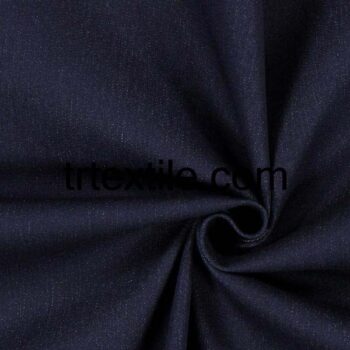 denim fabric 2 - trtextile.com image