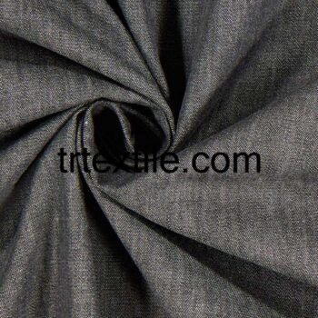 denim fabric 20 - trtextile.com image